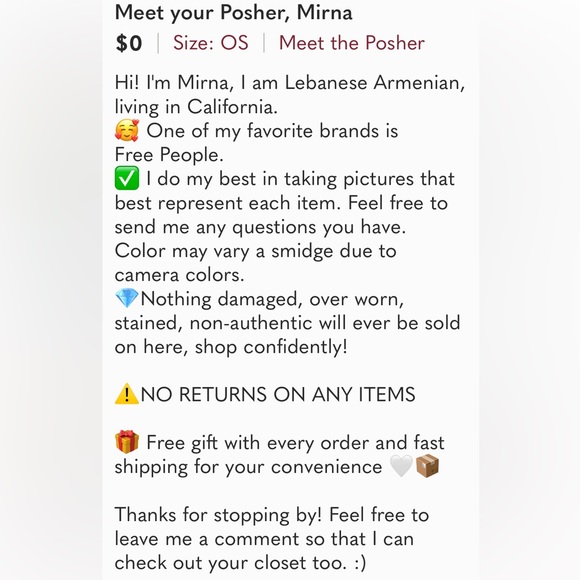 Sleeveless color-block dress - Picture 12 of 12